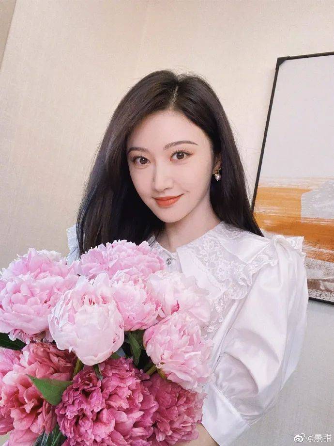 ���𳤷����������ʻ�������������������������С��